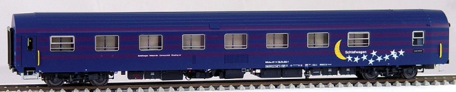 Passenger sleeping car type WLAm<br /><a href='images/pictures/LS_Models/47073.jpg' target='_blank'>Full size image</a>